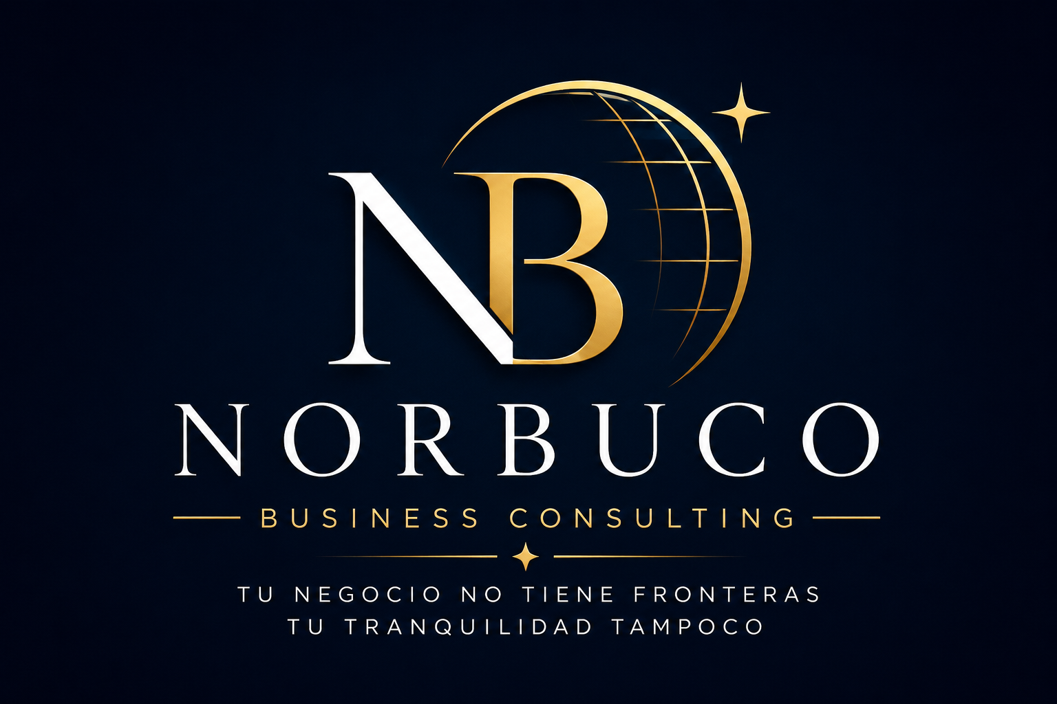 LOGO PRINCIPAL